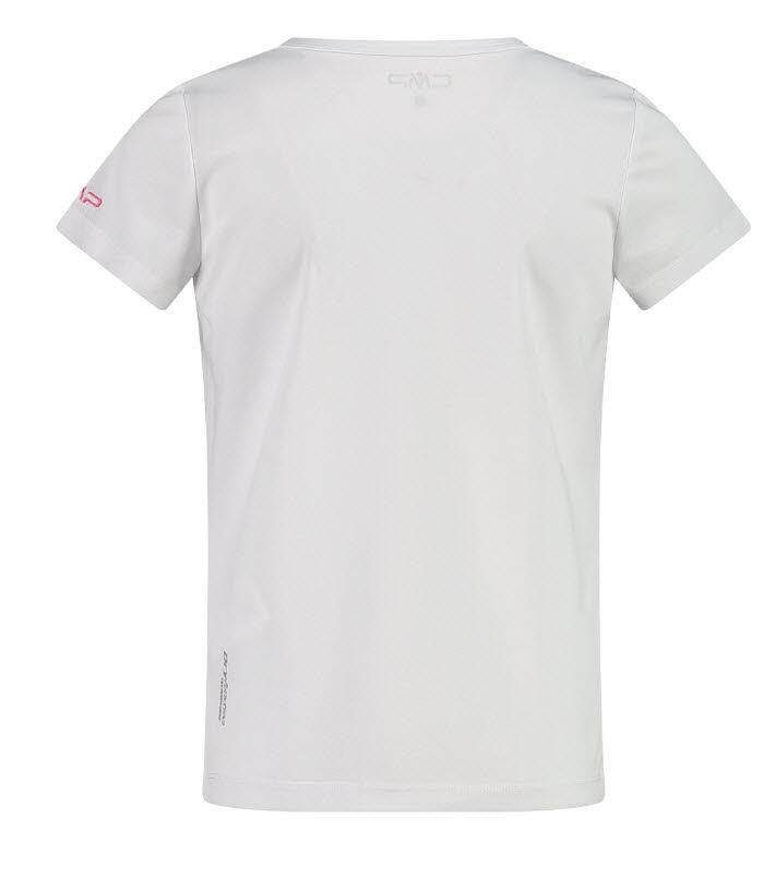 CMP KID G T-SHIRT