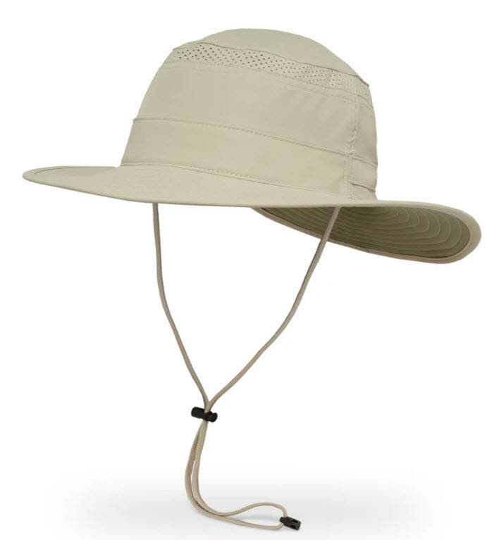 Sunday Afternoons Hat Cruiser