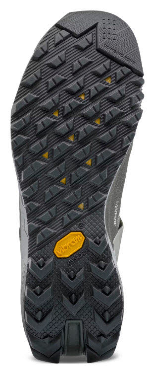 Salewa WILDFIRE NXT GTX W