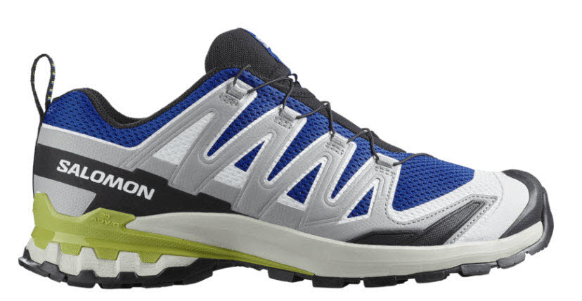 Salomon XA PRO 3D V9