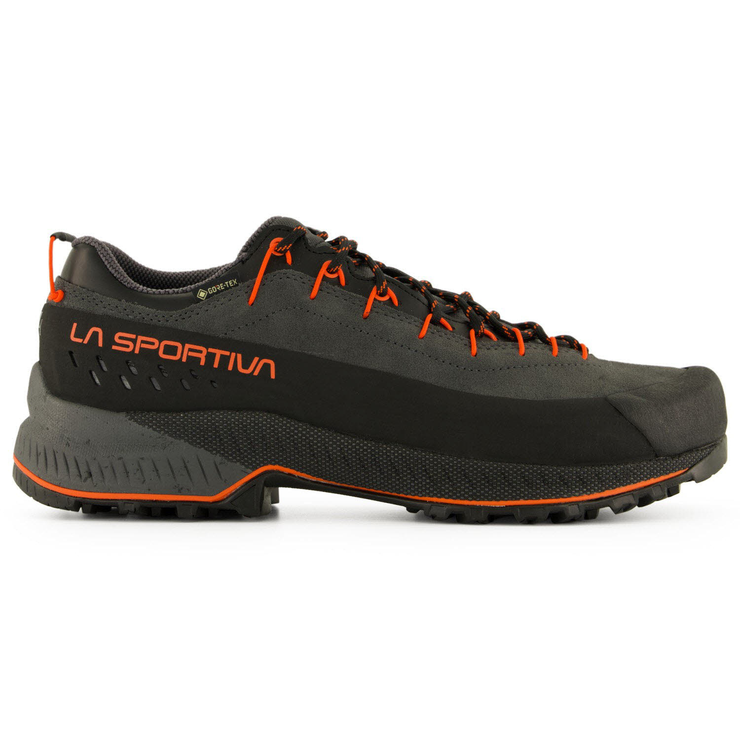 La Sportiva TX4 Evo GTX