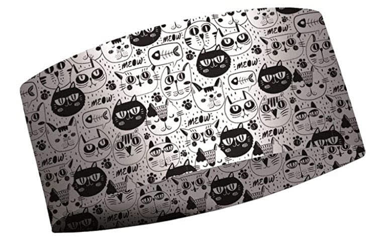 Matt Kids Headband