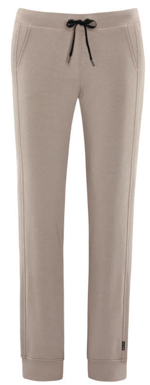 Schneider CAMBRIDGEW-HOSE