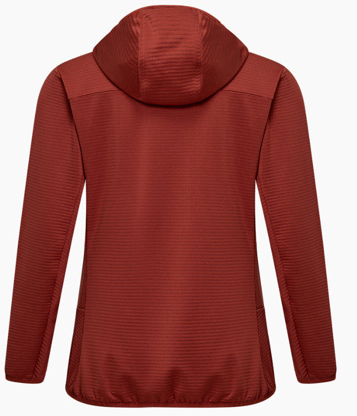 Salewa PUEZ ALTAVIA PL HD JKT W