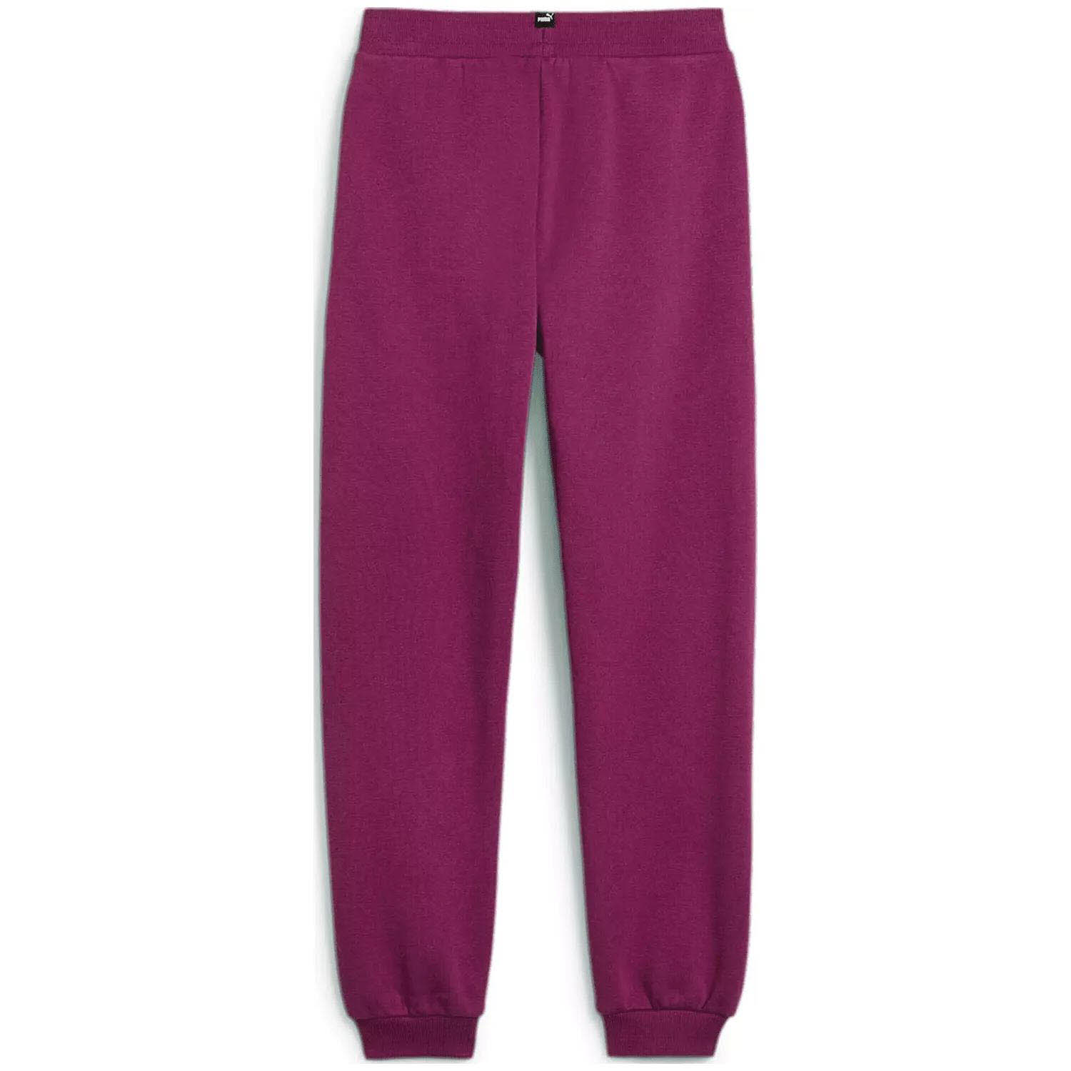 Puma ESS STARRY SAFARI Sweatp