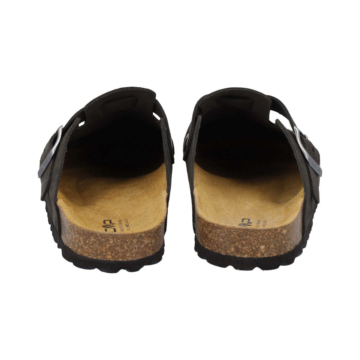 CMP NAVARRO SLIPPERS