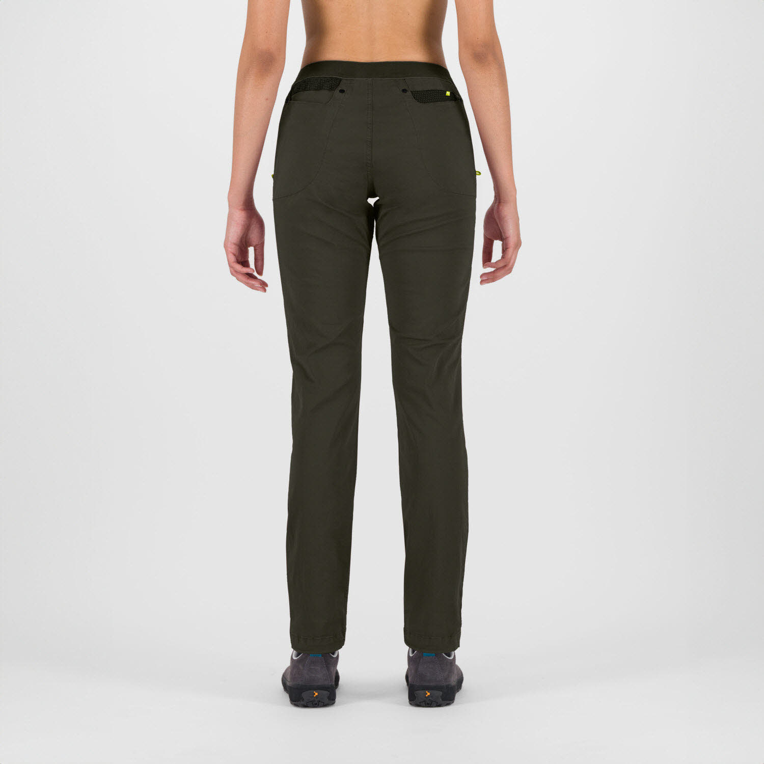 Karpos Norghera Pants W