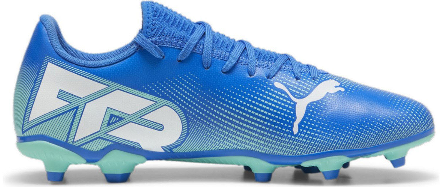 Puma FUTURE 7 PLAY FG/AG
