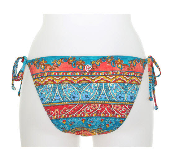 Olympia Mix&Match Hose