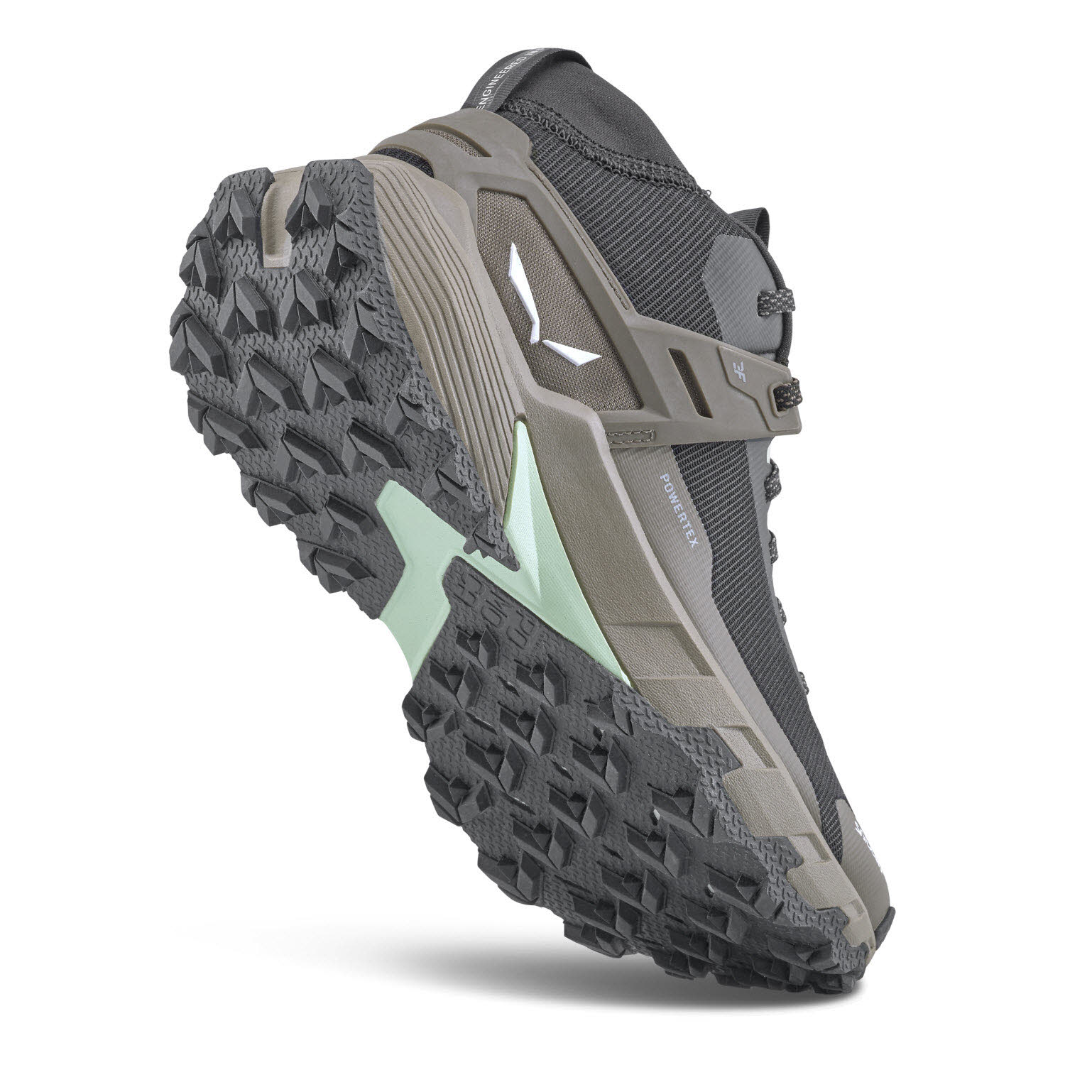 Salewa PEDROC 2 MID PTX W