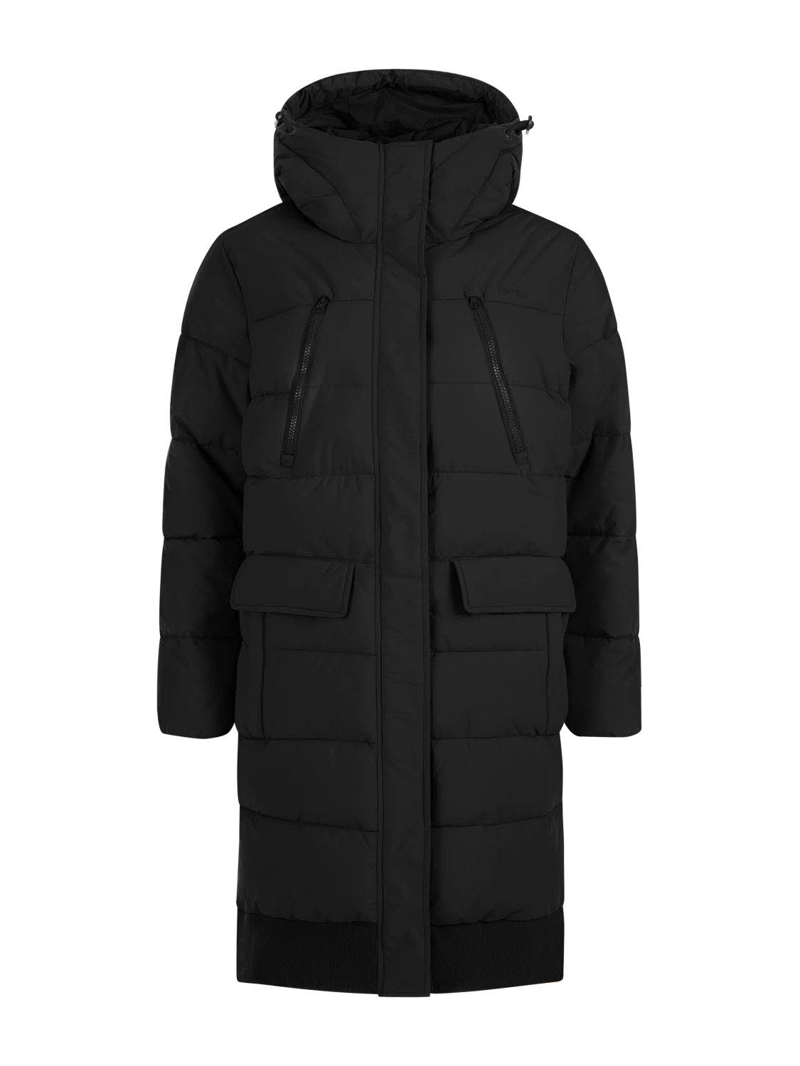 Protest PRTKooky long jacket