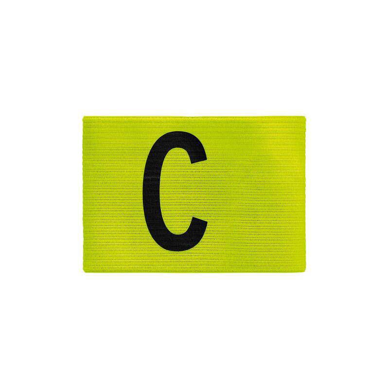 Erima CAPTAIN ARMBAND