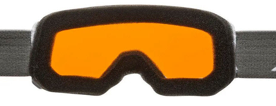 Alpina SCARABEO JR DH