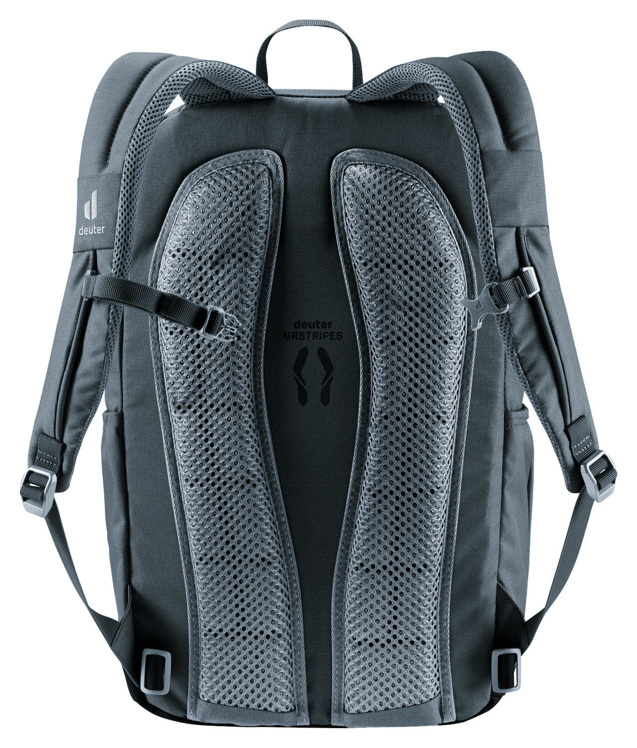 Deuter Gogo 25 Airstripes