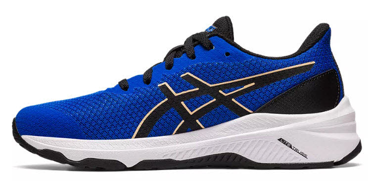 Asics GT-1000 12 GS