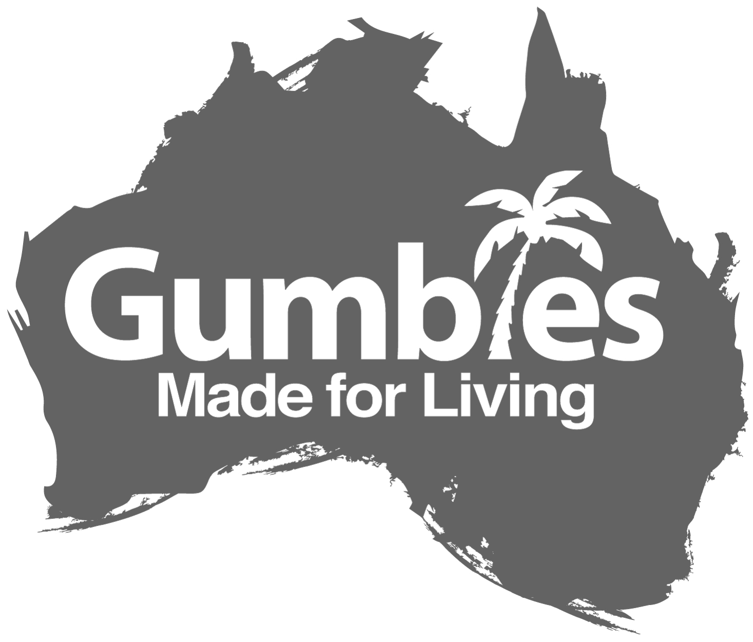 Gumbies