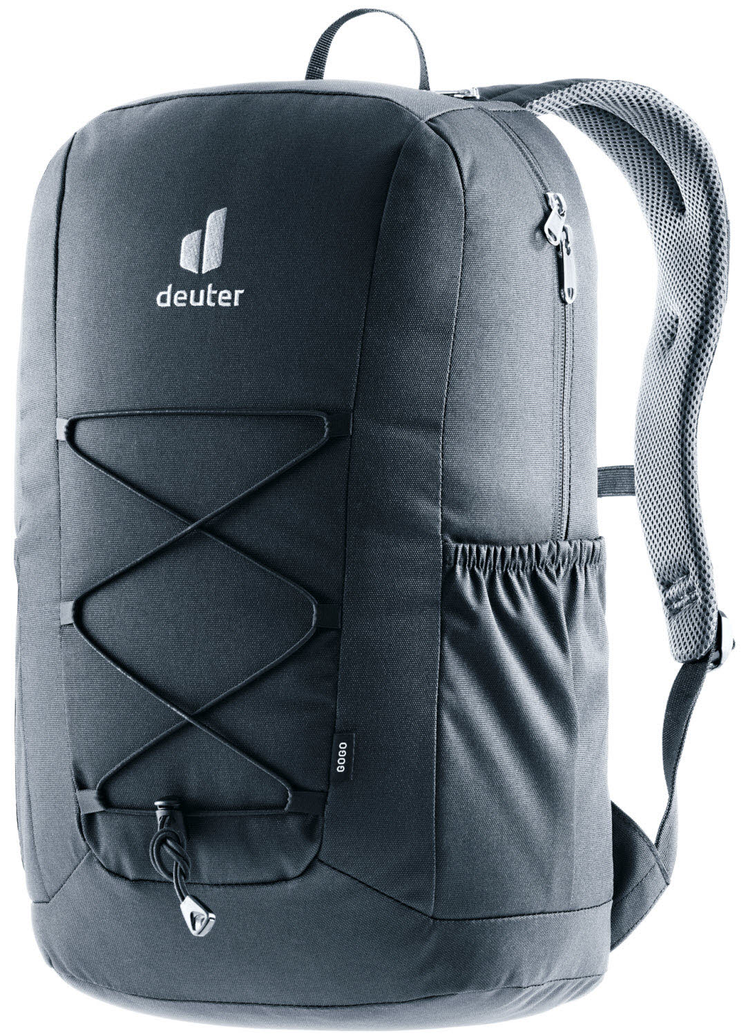 Deuter Gogo 25 Airstripes