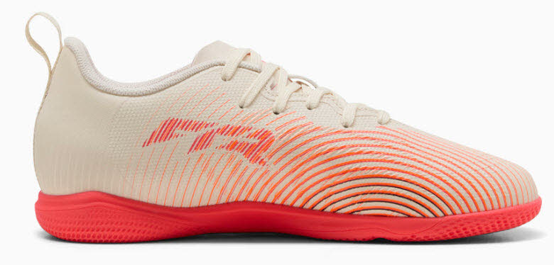 Puma Future 9 Play IT