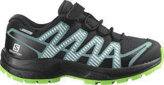 Salomon XA PRO V8 CSWP K