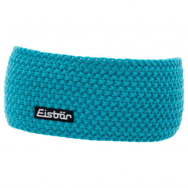 Eisbär Jamies STB kids