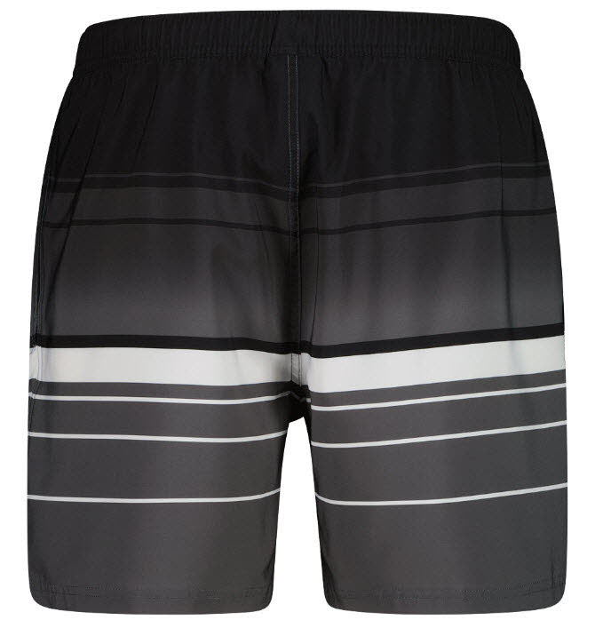 CMP MAN SHORTS MEDIUM