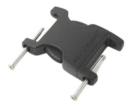 Sea to Summit Field Repair Buckle