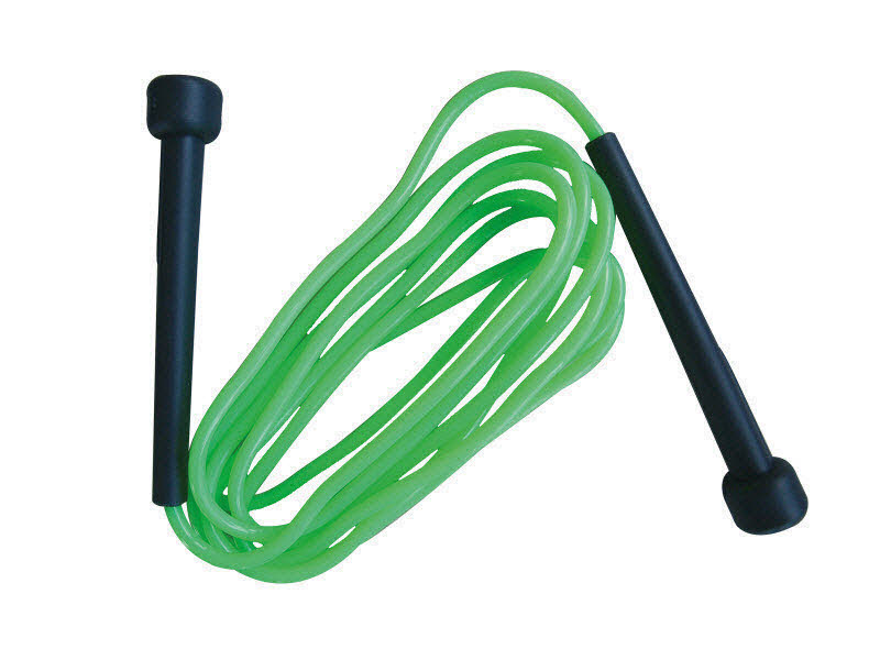 Schildkröt Speed Rope