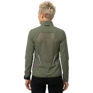 Salewa PEDROC DST LIGHT JACKET W