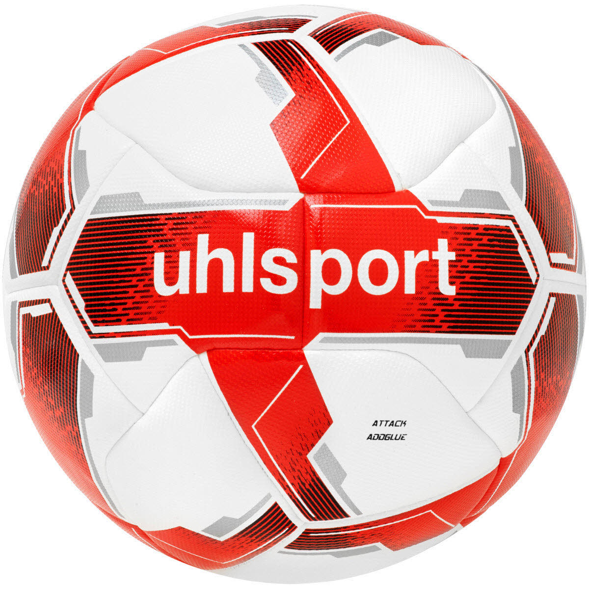 Uhlsport ATTACK ADDGLUE