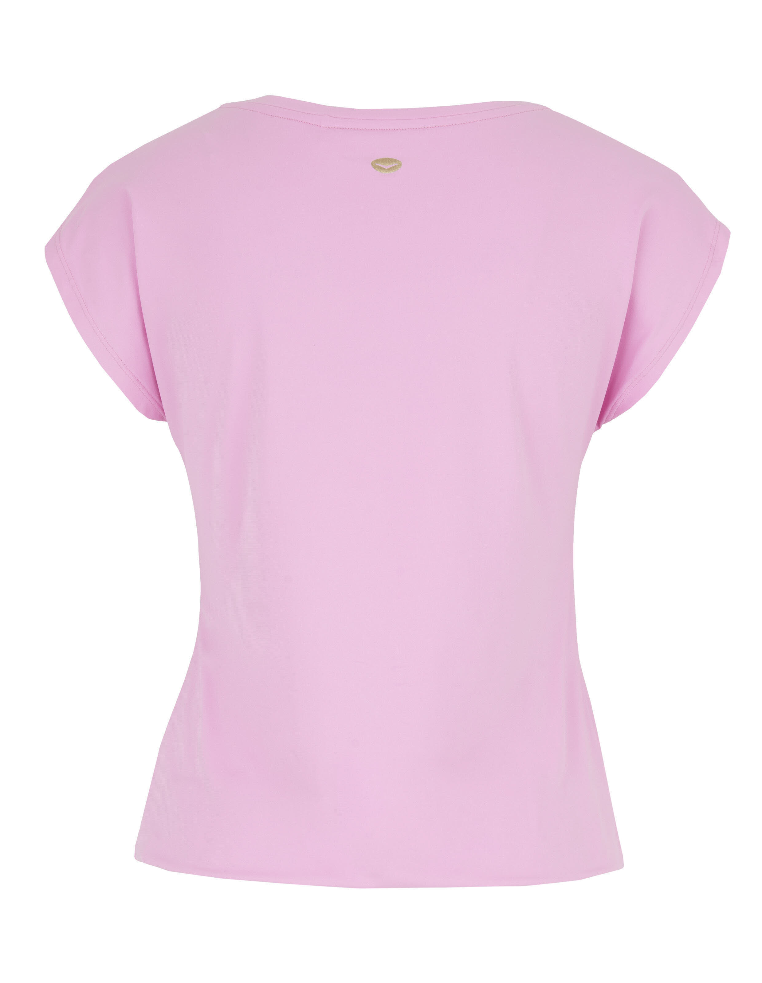 Venice Beach VB_Wonder 1003 02 T-Shirt