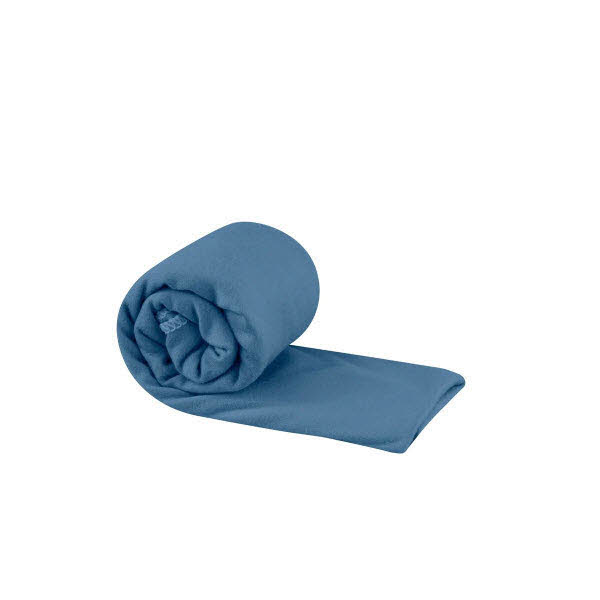 Sea to Summit Pocket Towel L 60x120cm