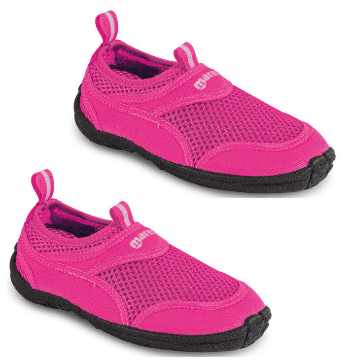 Mares Aquawalk JR