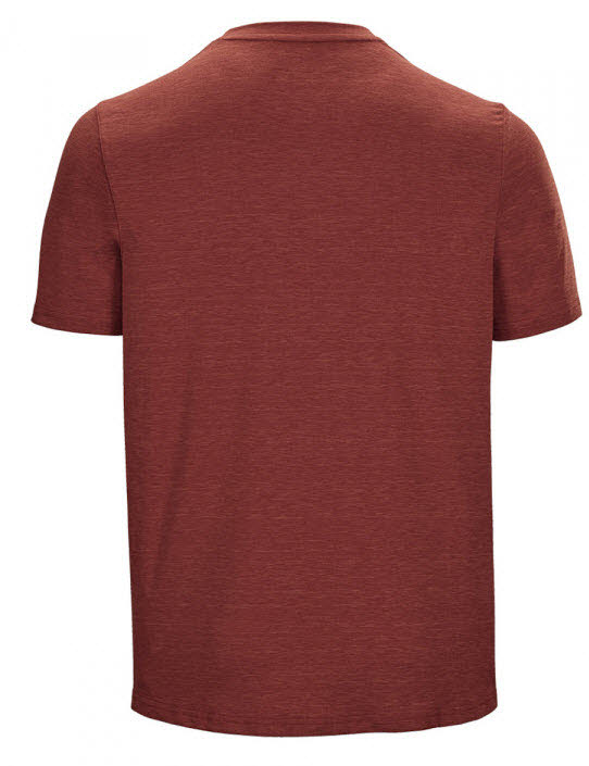 Killtec Lilleo MN TSHRT C