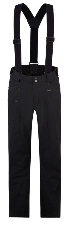 Ziener TRONADOR man (pants ski)
