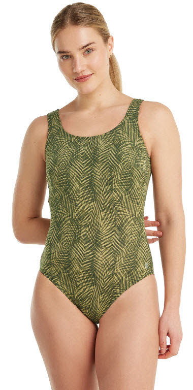 TEN CATE Swimsuit soft cup prothesis