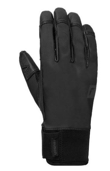 Reusch Alp-X TOUCH-TEC