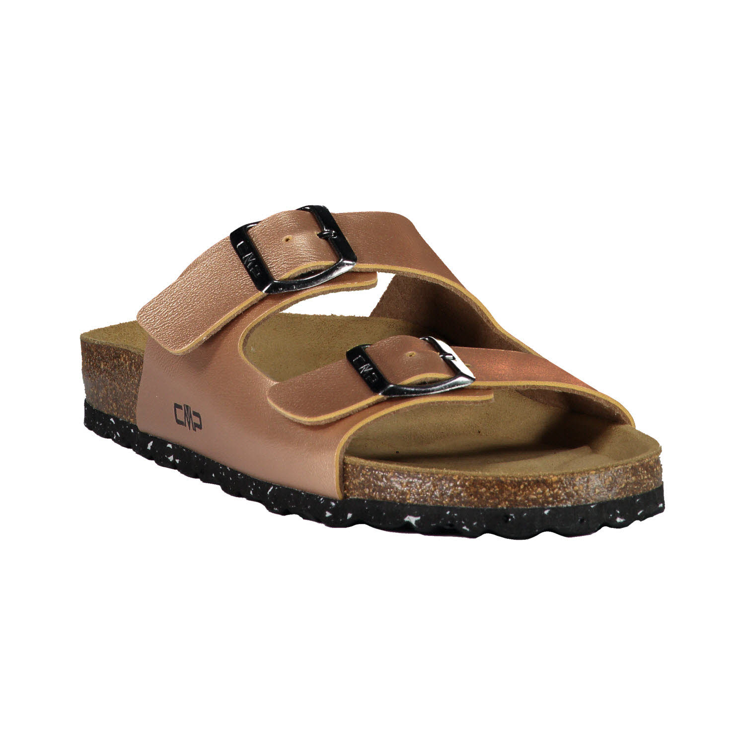 CMP ECO THALITHA WMN SLIPPER