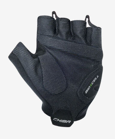 Chiba Bio XCell Super Fly