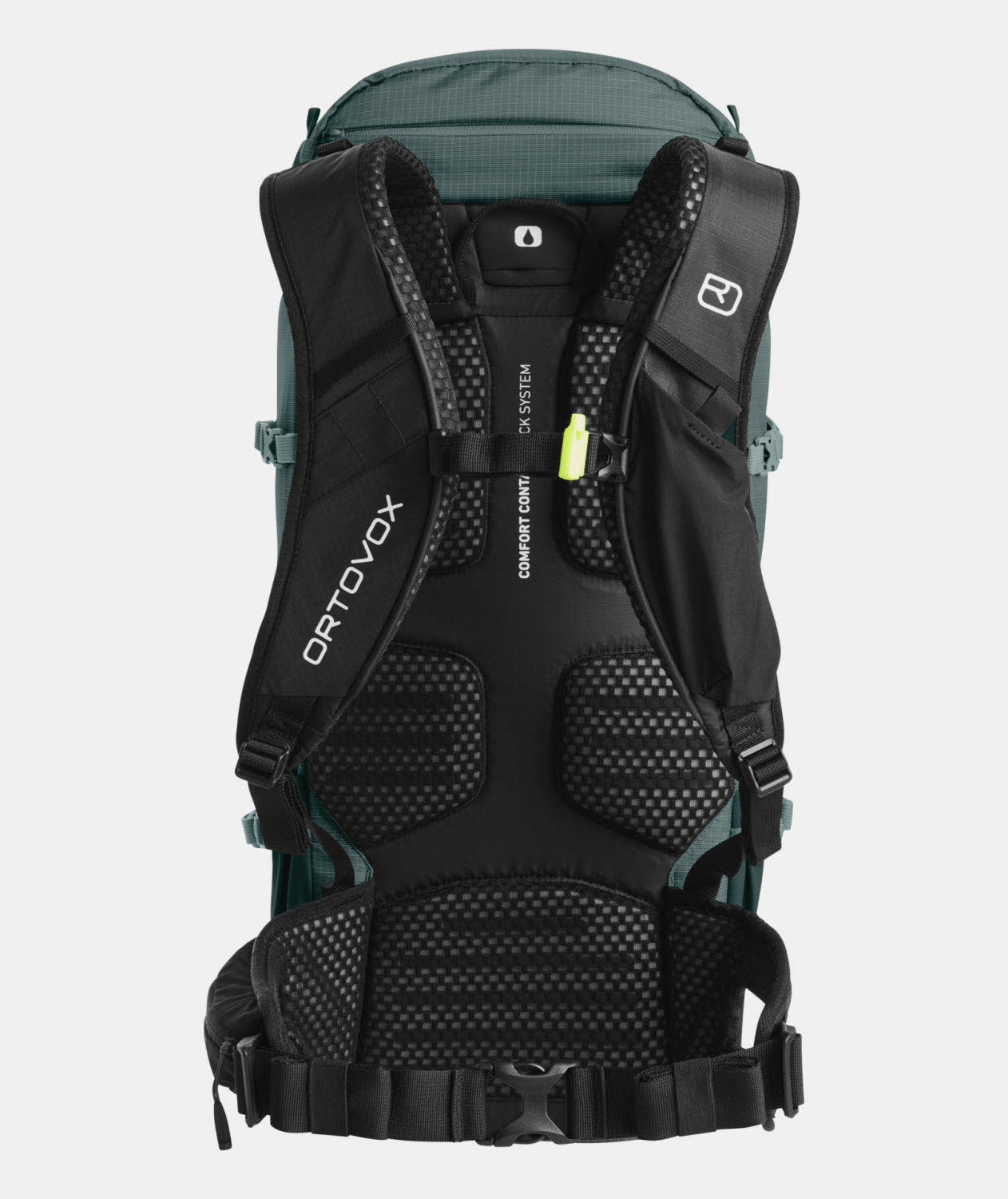 Ortovox TRAVERSE 30