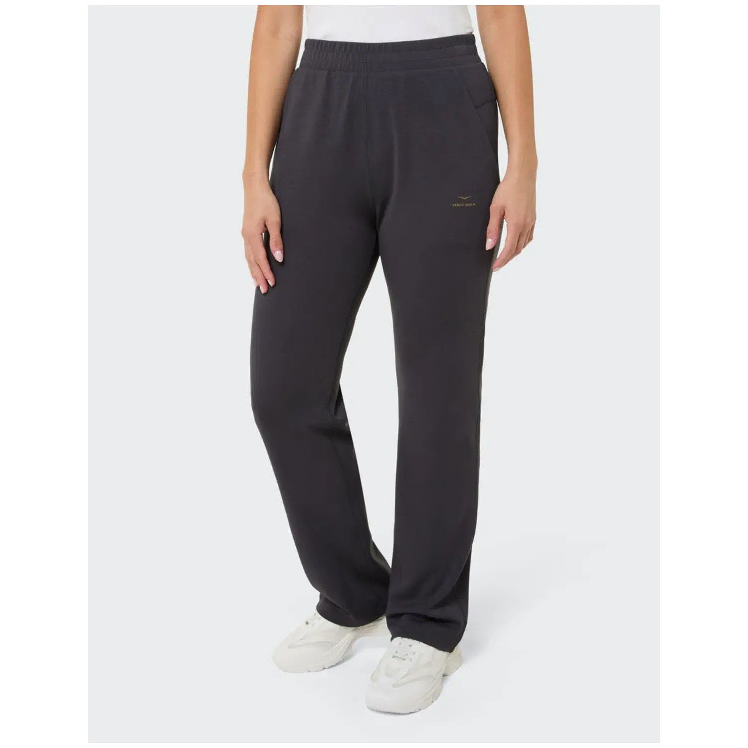 Venice Beach VB_Addie 4069 Pants 1/1