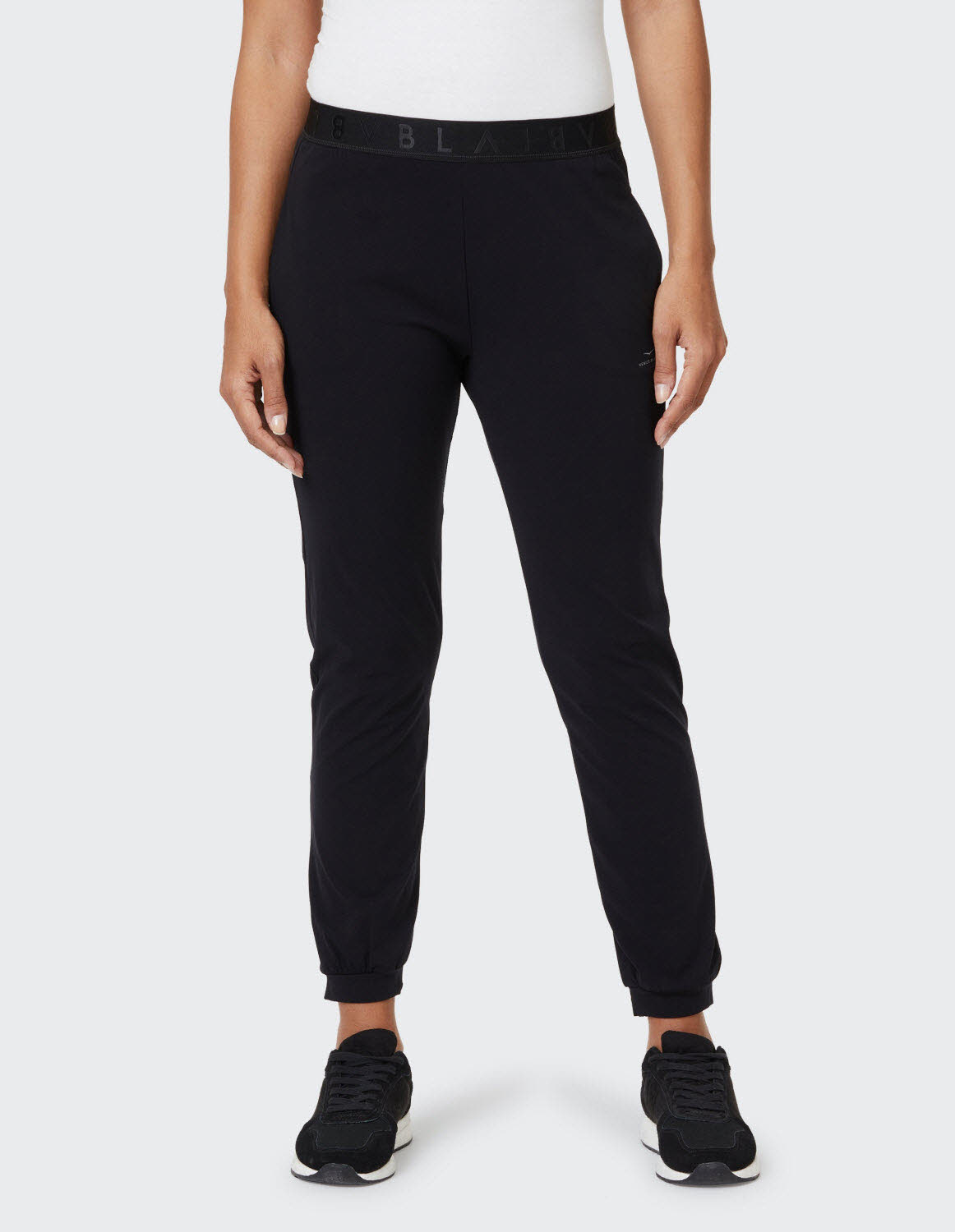 Venice Beach VB_Buckle 1109 Pants 7/8