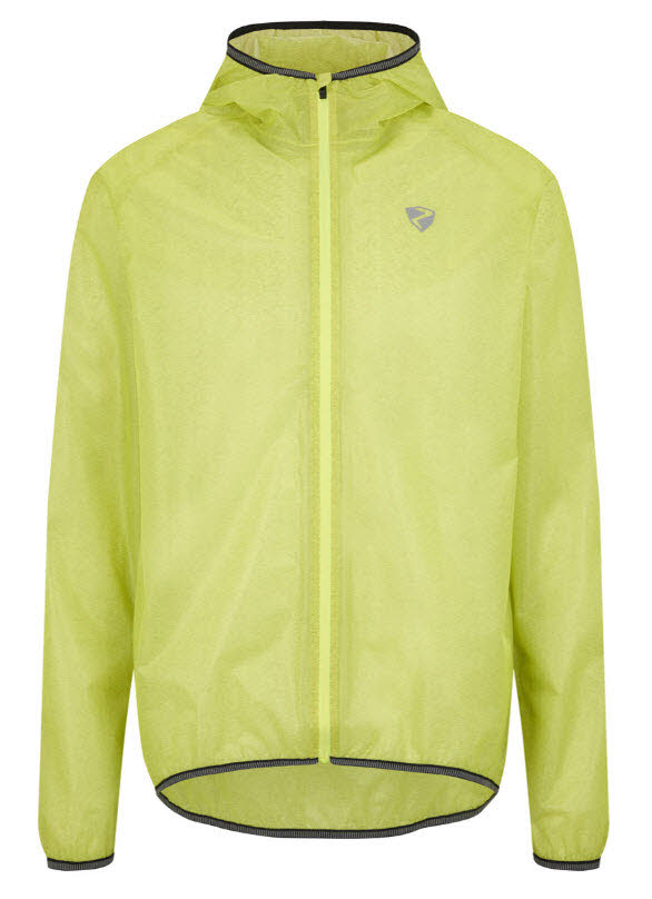 Ziener NATIUS jacket men