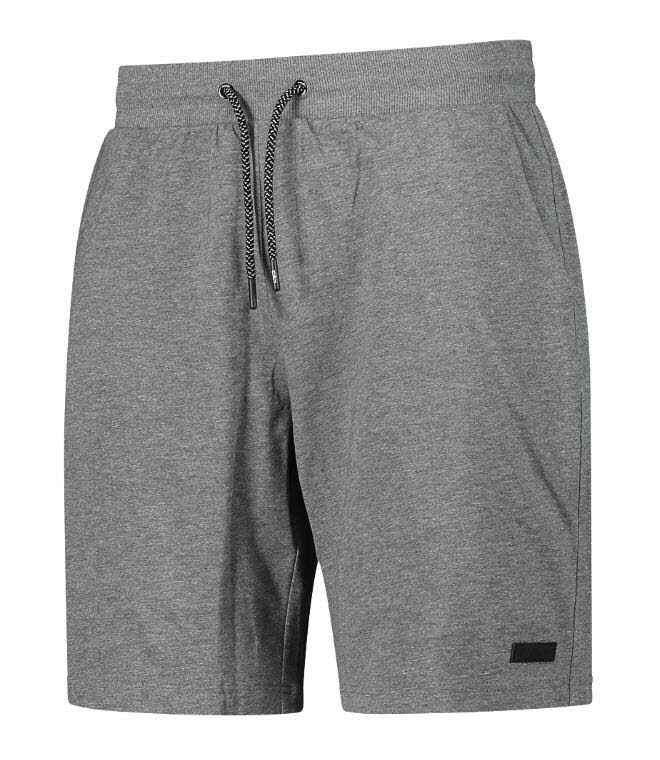 CMP MAN CO BERMUDA