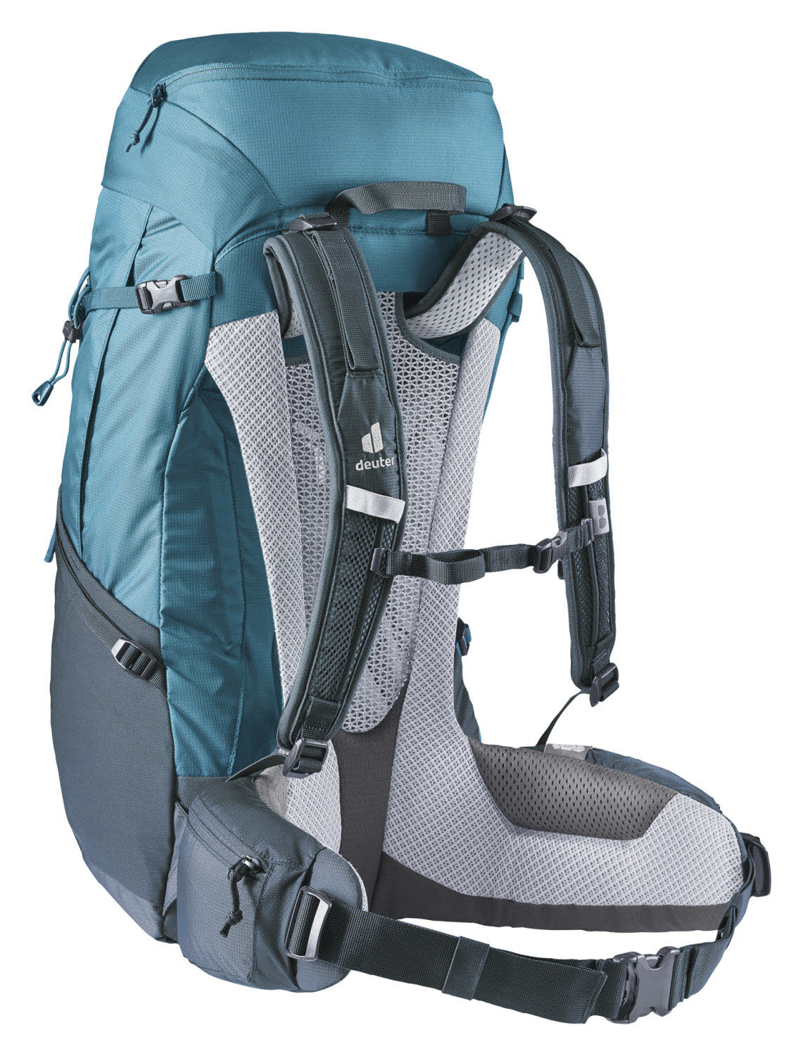 Deuter Futura Pro 40 Aircomfort