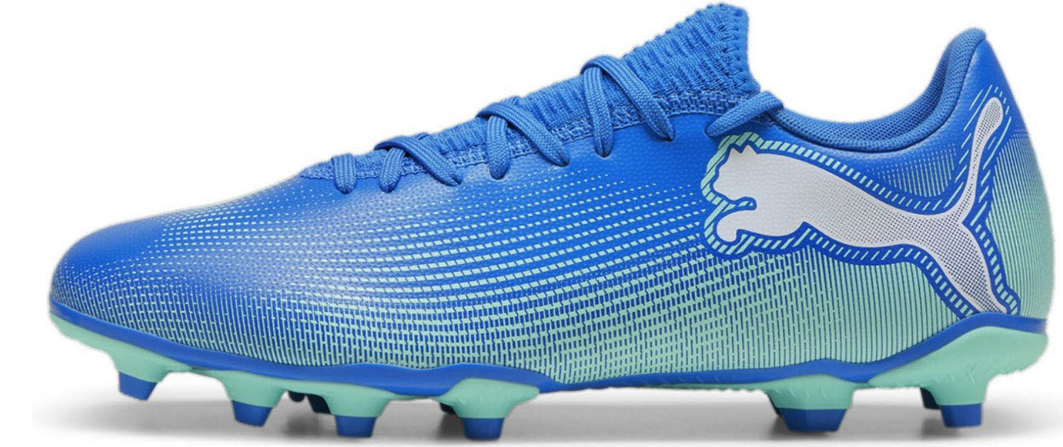 Puma FUTURE 7 PLAY FG/AG