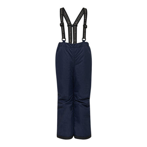 Lego LW Ski Pants 703