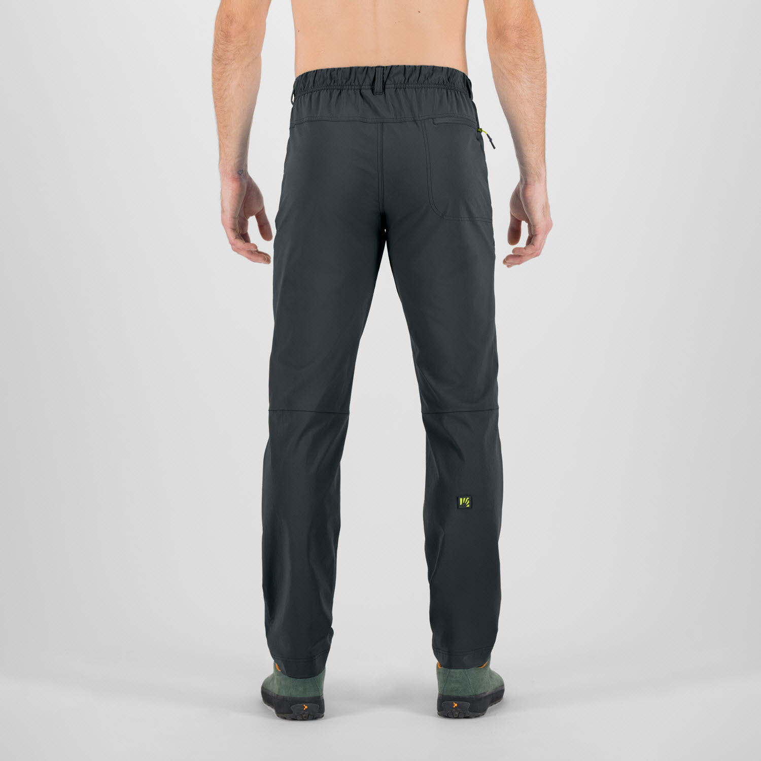 Karpos Secenda Pants