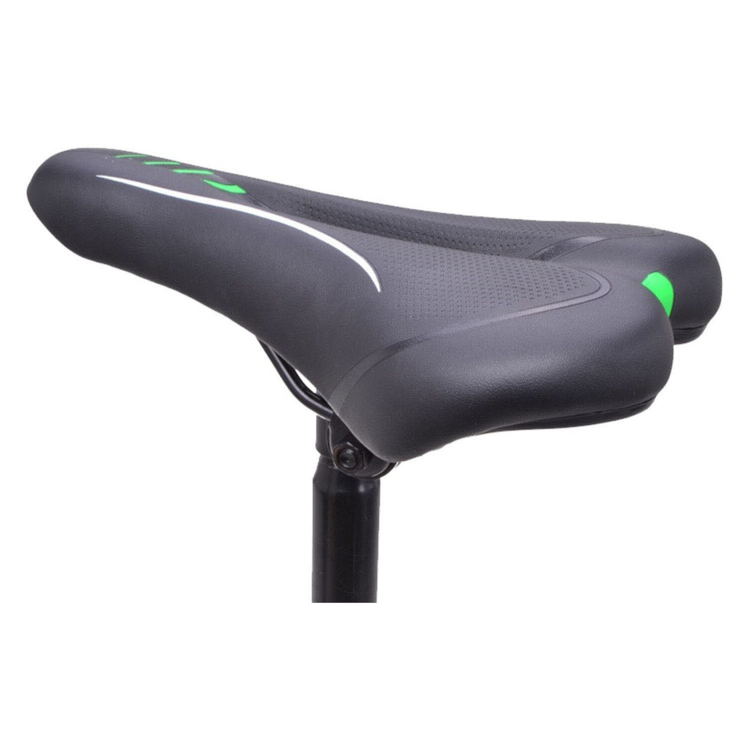 Filmer Sport Sattel