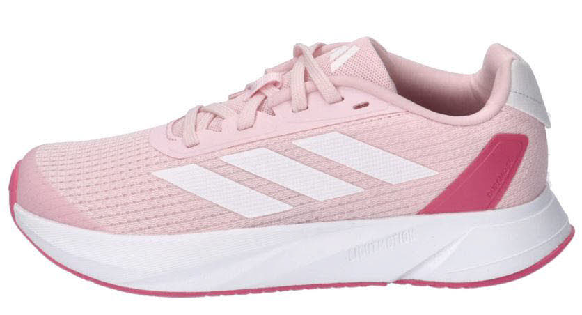 Adidas DURAMO SL K