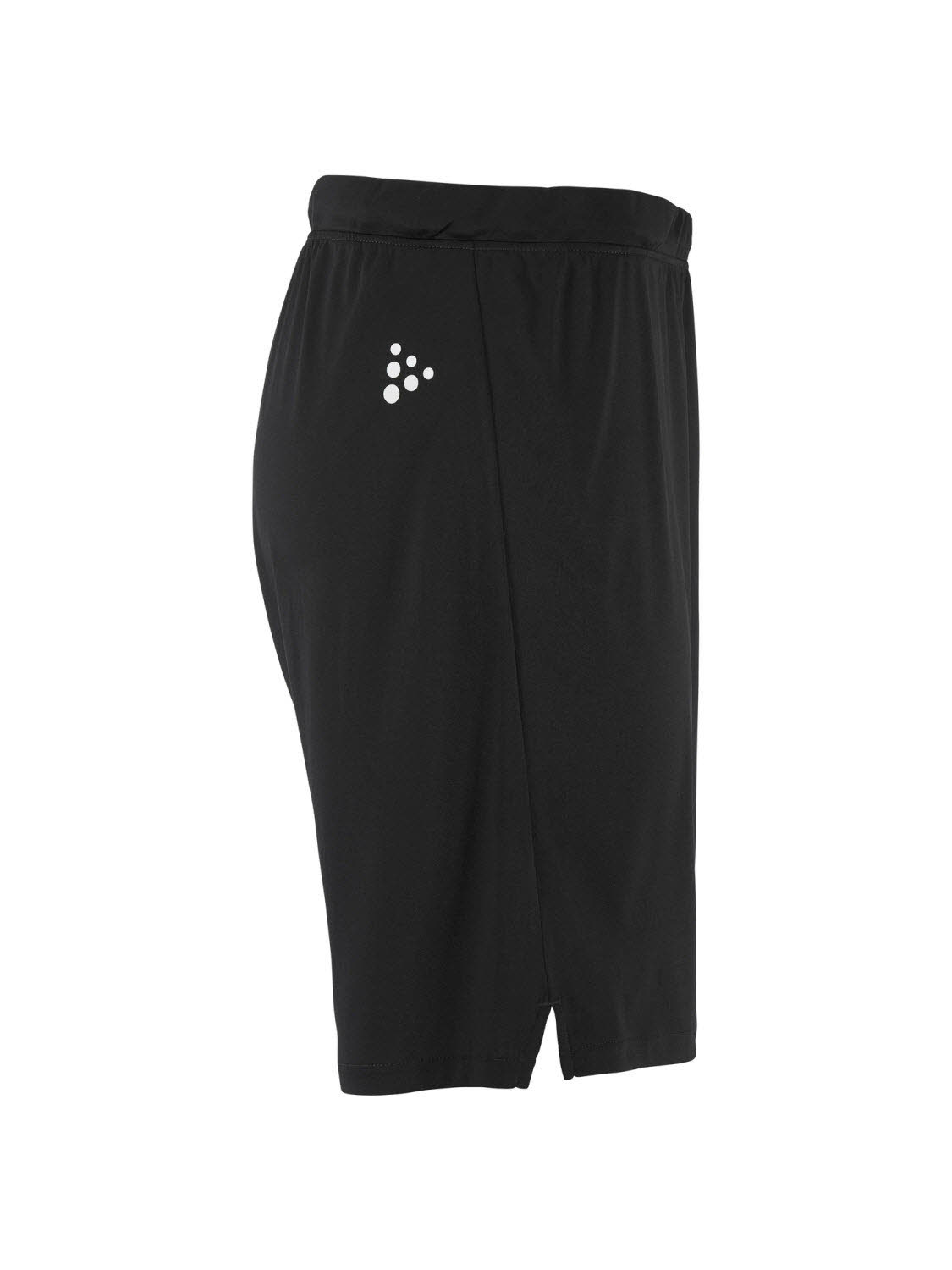 Craft Shorts Evolve 2.0 M